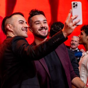 2026 GayVN Awards Show (Part 1) - Image 643661