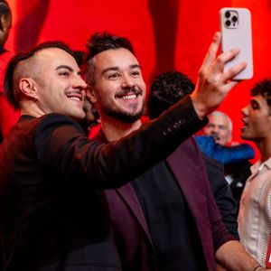 2026 GayVN Awards Show (Part 1) - Image 643577