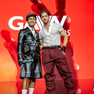 2026 GayVN Awards Show (Part 1) - Image 643581