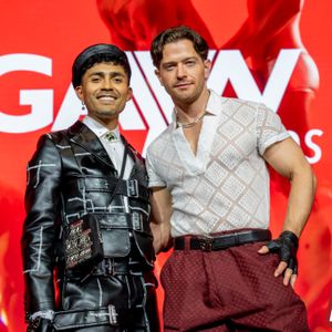 2026 GayVN Awards Show (Part 1) - Image 643594