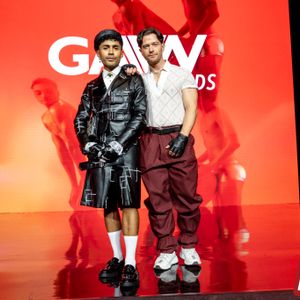 2026 GayVN Awards Show (Part 1) - Image 643584