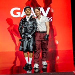 2026 GayVN Awards Show (Part 1) - Image 643586