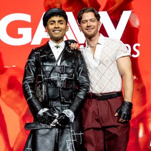 2026 GayVN Awards Show (Part 1) - Image 643589