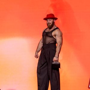 2026 GayVN Awards Show (Part 1) - Image 643609