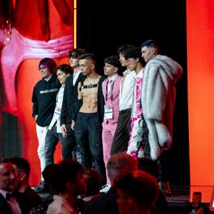 2026 GayVN Awards Show (Part 1) - Image 643596