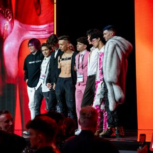 2026 GayVN Awards Show (Part 1) - Image 643585