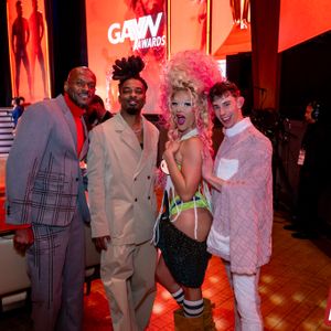 2026 GayVN Awards Show (Part 1) - Image 643638