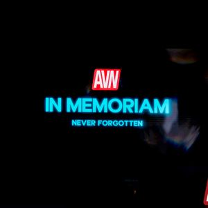 2026 GayVN Awards Show (Part 1) - Image 643676