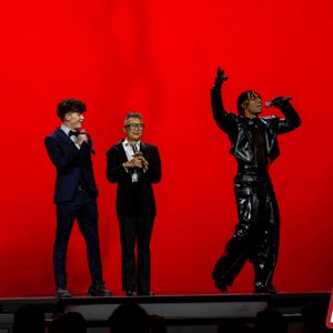 2026 GayVN Awards Show (Part 1) - Image 643677