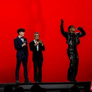 2026 GayVN Awards Show (Part 1) - Image 643679