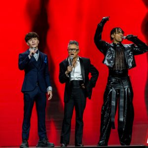 2026 GayVN Awards Show (Part 1) - Image 643639