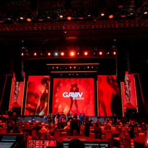 2026 GayVN Awards Show (Part 1) - Image 643668