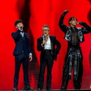 2026 GayVN Awards Show (Part 1) - Image 643644