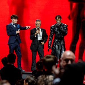 2026 GayVN Awards Show (Part 1) - Image 643646