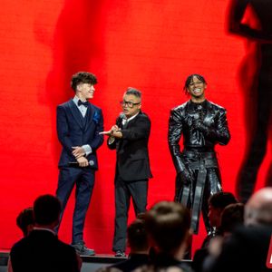 2026 GayVN Awards Show (Part 1) - Image 643653