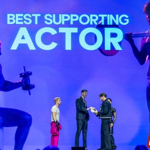 2026 GayVN Awards Show (Part 1) - Image 643574