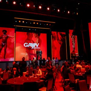 2026 GayVN Awards Show (Part 1) - Image 643667