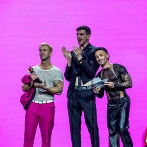 2026 GayVN Awards Show (Part 1) - Image 643684