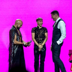 2026 GayVN Awards Show (Part 1) - Image 643686