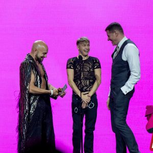 2026 GayVN Awards Show (Part 1) - Image 643601