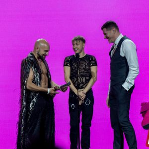 2026 GayVN Awards Show (Part 1) - Image 643603