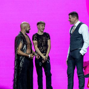 2026 GayVN Awards Show (Part 1) - Image 643687