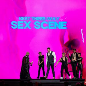 2026 GayVN Awards Show (Part 1) - Image 643605