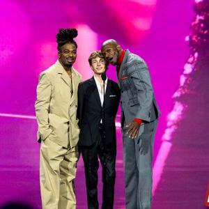 2026 GayVN Awards Show (Part 2) - Image 643700