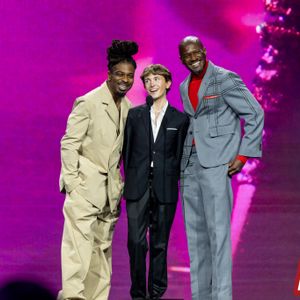 2026 GayVN Awards Show (Part 2) - Image 643701