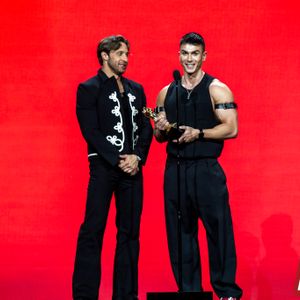 2026 GayVN Awards Show (Part 2) - Image 643699