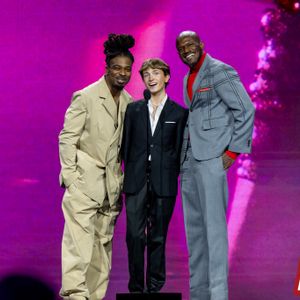 2026 GayVN Awards Show (Part 2) - Image 644493