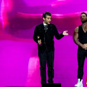 2026 GayVN Awards Show (Part 2) - Image 644507