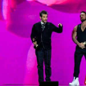 2026 GayVN Awards Show (Part 2) - Image 644483