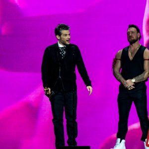 2026 GayVN Awards Show (Part 2) - Image 644537