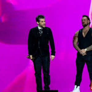 2026 GayVN Awards Show (Part 2) - Image 644515