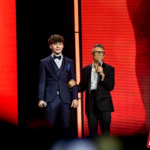 2026 GayVN Awards Show (Part 2) - Image 644491