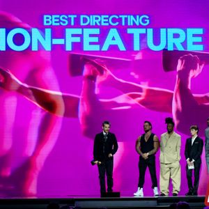 2026 GayVN Awards Show (Part 2) - Image 644530