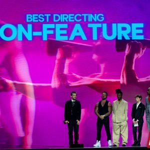 2026 GayVN Awards Show (Part 2) - Image 644539