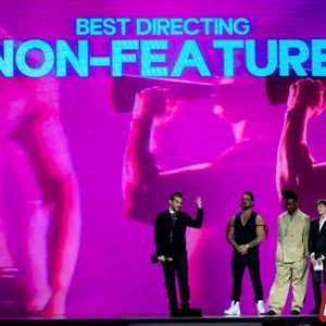 2026 GayVN Awards Show (Part 2) - Image 644482