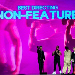 2026 GayVN Awards Show (Part 2) - Image 644462