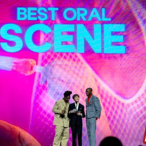 2026 GayVN Awards Show (Part 2) - Image 644467