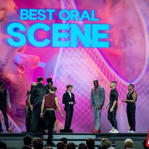 2026 GayVN Awards Show (Part 2) - Image 644471