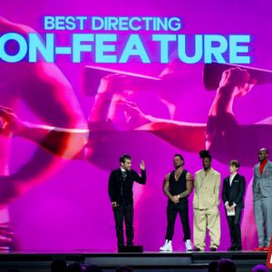 2026 GayVN Awards Show (Part 2) - Image 644523