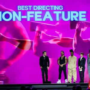 2026 GayVN Awards Show (Part 2) - Image 644517