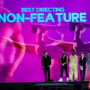 2026 GayVN Awards Show (Part 2) - Image 644544