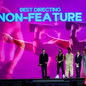 2026 GayVN Awards Show (Part 2) - Image 644546