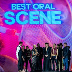 2026 GayVN Awards Show (Part 2) - Image 644519