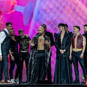 2026 GayVN Awards Show (Part 2) - Image 644512