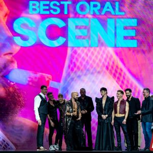 2026 GayVN Awards Show (Part 2) - Image 644489