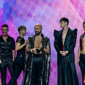 2026 GayVN Awards Show (Part 2) - Image 644504